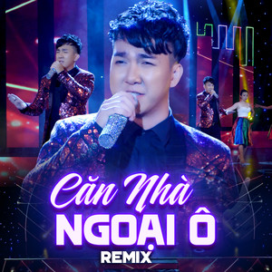 Biết Làm Gì Hơn Remix