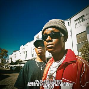 STUCK (Explicit)
