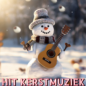 Hit Kerstmuziek