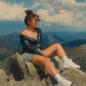 J.R. (feat. Luccha VLADNE SVETU) (Explicit)