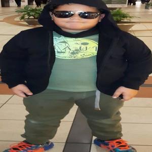 TREDICI (CONDANNE) (Explicit)