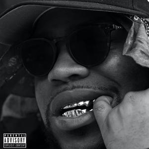 Gun Control (Explicit)