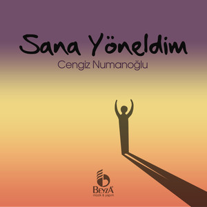 Sana Yöneldim