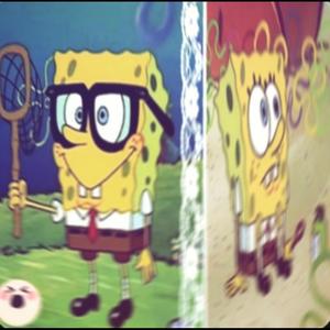 gettin old (Explicit)