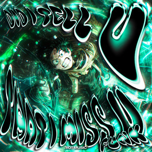 did I tell u that I miss u funk (Super Slowed)