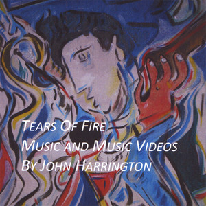 Tears of Fire