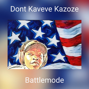 Dont Kaveve Kazoze (Remix)