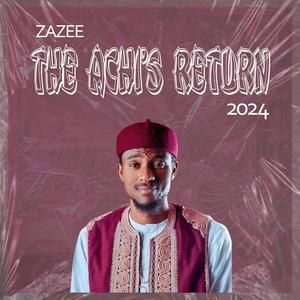 The Achi’s Return 2024