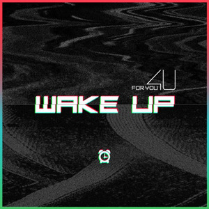 Wake Up（醒来）