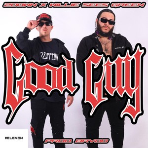 Good Guy (11Eleven Remix)