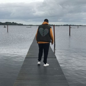 Fake Love (Explicit)