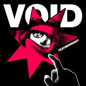 Void