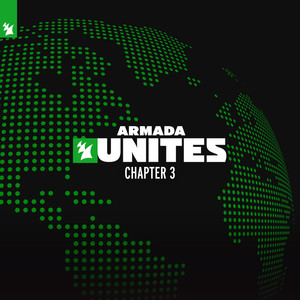 House Of Cards (Extended Mix)