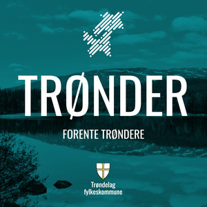 Trønder