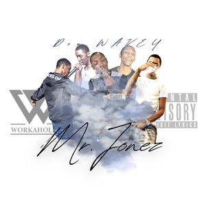 No Party jawn (Explicit)