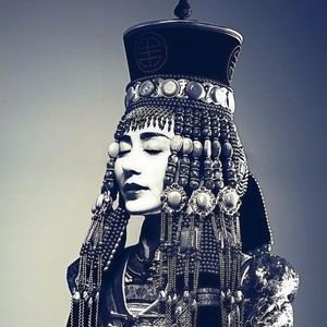 臺地弯