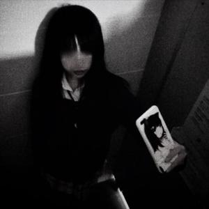 Zmarnowany czas (Explicit)