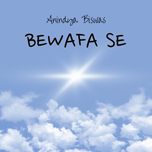 Bewafa Se