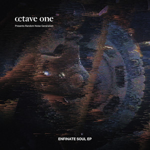 N2 The EnFinate (Original Mix)
