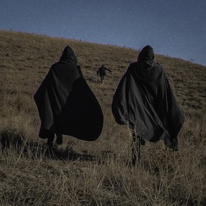 Call Me When You Get Home