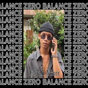 Elgah Marr - Kawal (Explicit)