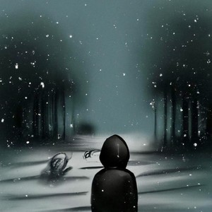 +Cold Boi Winter (feat. Piccoloblack) (Remix|Explicit)