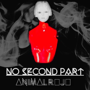 No Second Part