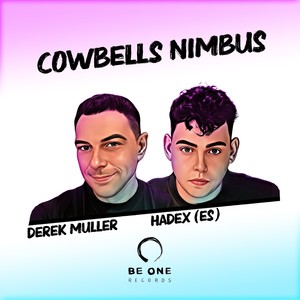 Cowbells