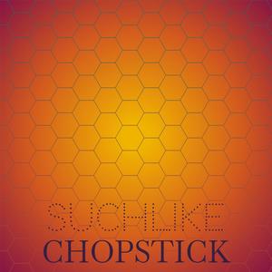 Suchlike Chopstick