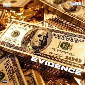 EVIDENCE (Explicit)