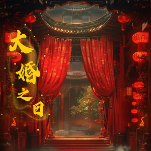 大婚之日