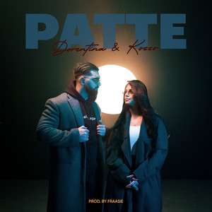 Patte