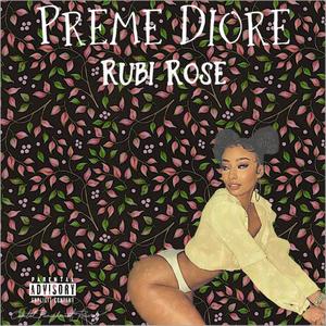 Rubi Rose (Explicit)