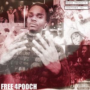 Try Sumn (feat. NoGum Hundo, 4pooch, Hollywood D & Big Homie Snack) (Explicit)