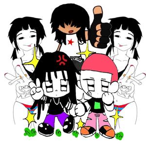 holding onto your face (feat. Takawaka) (Explicit)