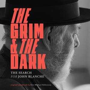 The Search For John Blanche