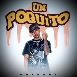Un Poquito (Explicit)