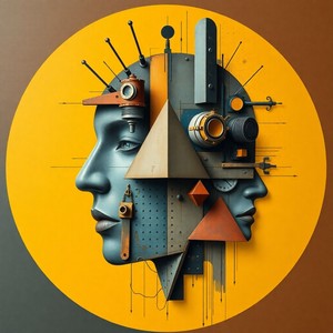 Massive Structure (K Loveski Remix)
