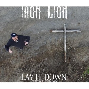 Lay It Down (Explicit)