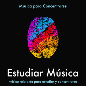 Estudiar Música