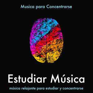 Estudiar Música: Música Relajante para Estudiar y Concentrarse