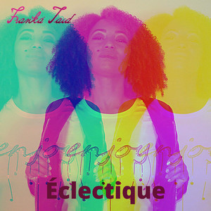 Éclectique