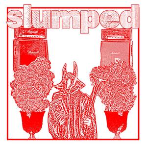 Slumped EP