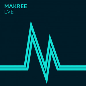 LVE (Club Mix)