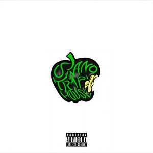 それだけ (feat. Kitaro yvng jet, MaM & Dr.ilda) (Explicit)