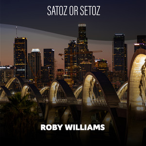 Satoz Or Setoz