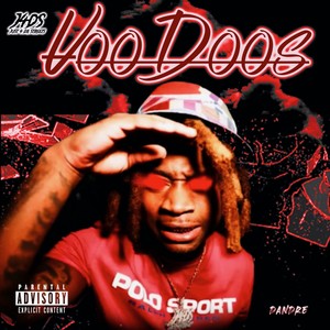 Voodoo (Explicit)