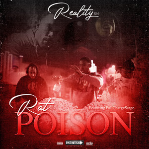 Rat Poison (Explicit)