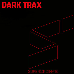 Dark Trax, Vol. 12