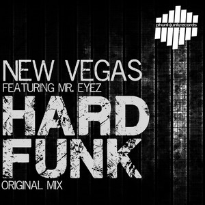 Hard Funk (Original Mix)